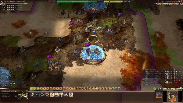 Civ4ScreenShot0052