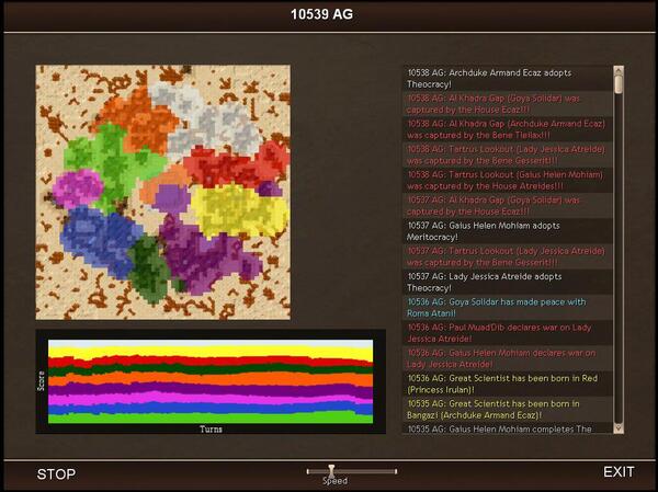 Civ4ScreenShot0053