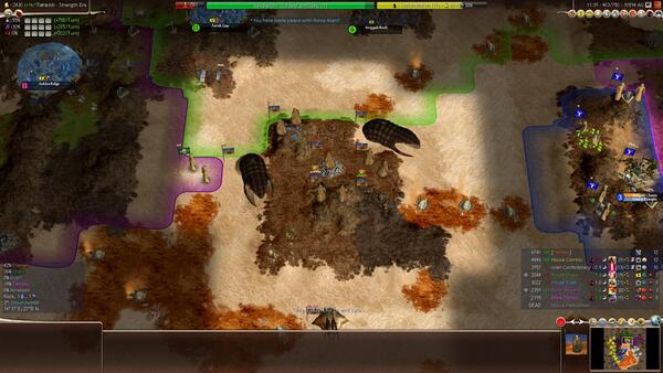 Civ4ScreenShot0053