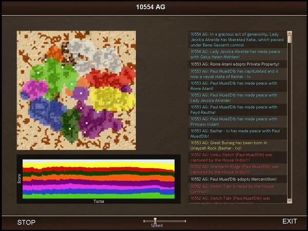 Civ4ScreenShot0054