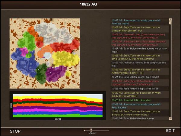 Civ4ScreenShot0055