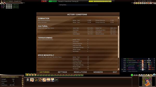 Civ4ScreenShot0055