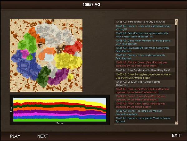 Civ4ScreenShot0056