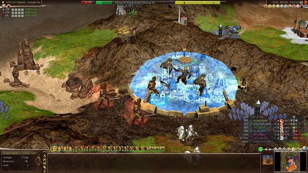 Civ4ScreenShot0056