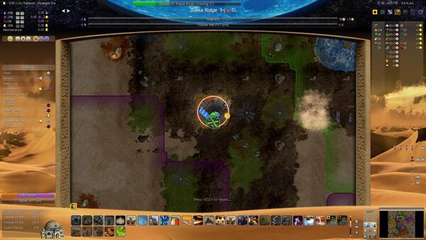Civ4ScreenShot0057
