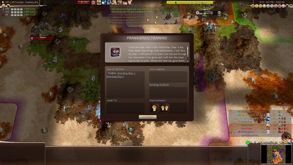 Civ4ScreenShot0058