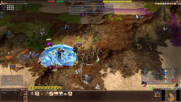 Civ4ScreenShot0059
