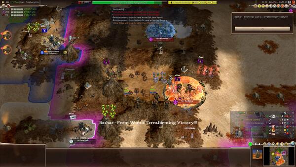 Civ4ScreenShot0062