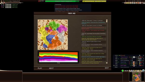 Civ4ScreenShot0063