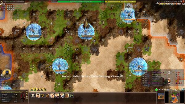 Civ4ScreenShot0065