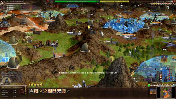Civ4ScreenShot0066