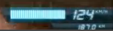 compteur 1