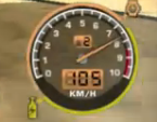 compteur 2