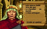 comtesse_primtemps1276