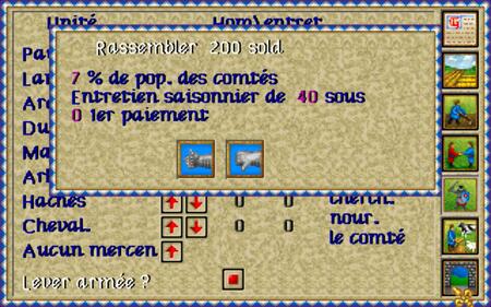 concrits_hiver1278