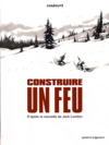 construire_feu