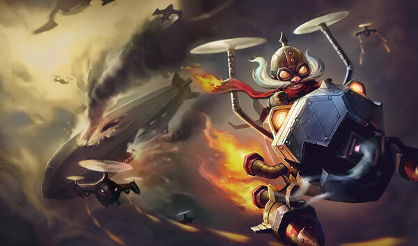 Corki_Splash_0