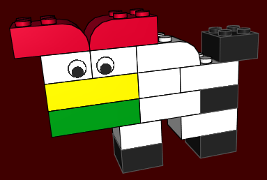 cow1