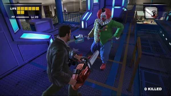 deadrisingxbox3604
