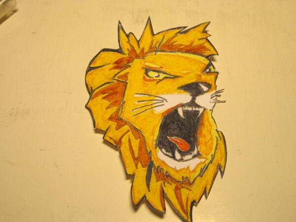 Dessin 003