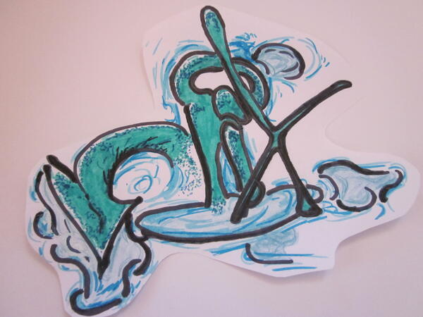 Dessin 011