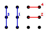 developpez_0149