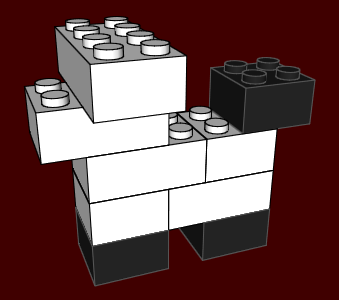 dog3