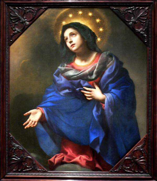 Dolci_Madonna_p1070185