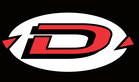 Dybex