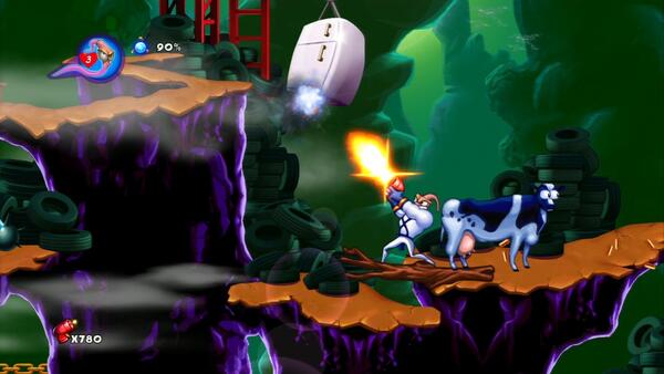 earthworm-jim-hd-playstation-3-ps3-017