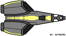 Eclaireur "Wyvern"