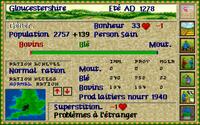 etat_comté_ete1278