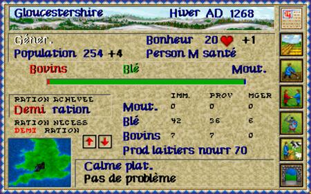 etat_hiver1268