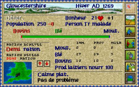 état_hiver1269