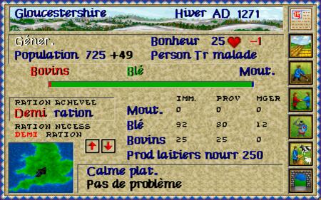 etat_hiver1271