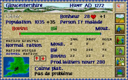 etat_hiver1272