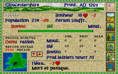 état_printemps1269