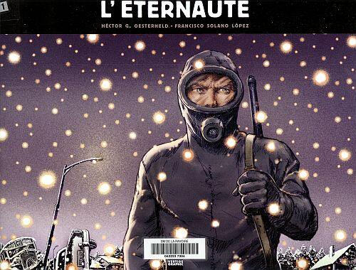 eternaute_cover