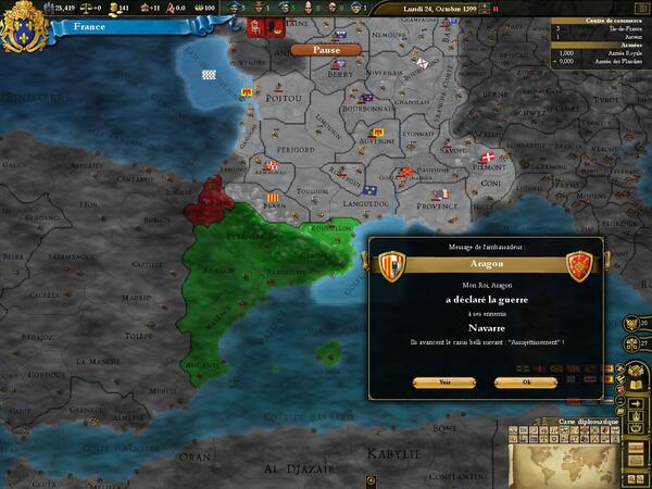EU3_10