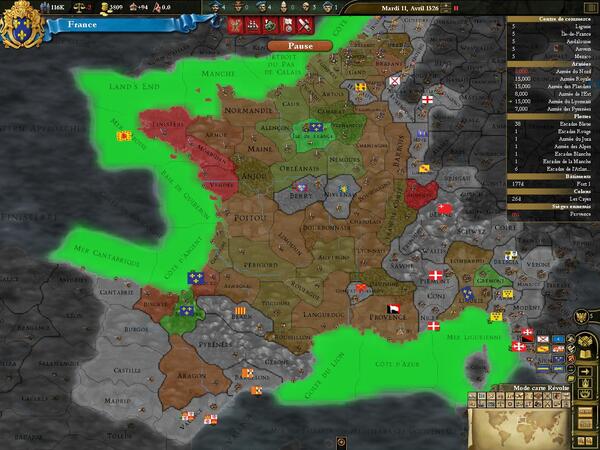 EU3_1050