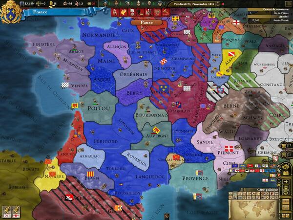 EU3_110