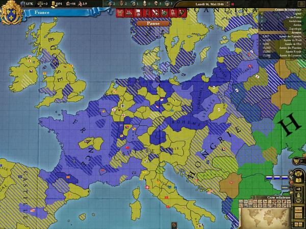 EU3_1133