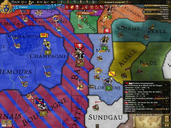 EU3_116
