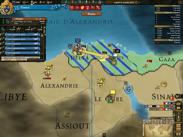 EU3_1162