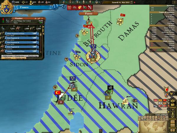 EU3_1166