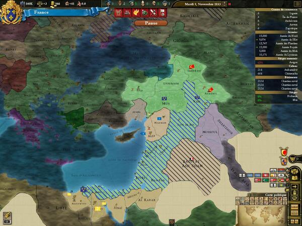 EU3_1170
