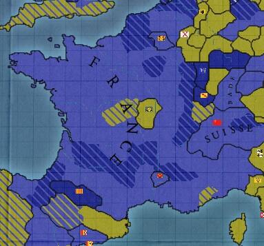 EU3_1191