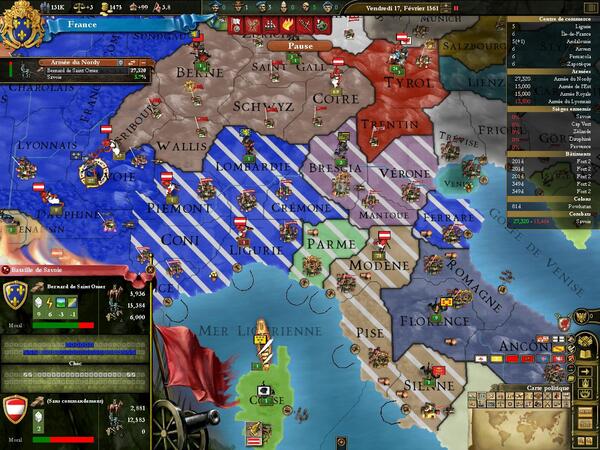 EU3_1200