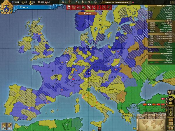 EU3_1214