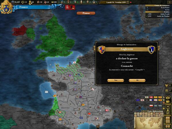 EU3_12